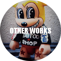 otherworks
